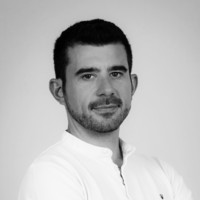 Rémi BONNET