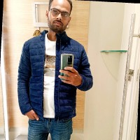 Khurshid Ahamad