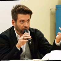 Francesco Spinelli