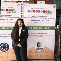 Navya Goyal