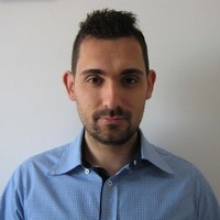Rocco Mele