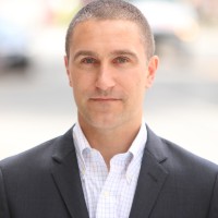 David Talakoub
