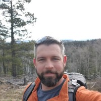 Benoit Beaupré