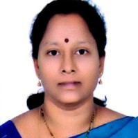 Sita Mamidi