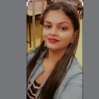 Anulata Singh