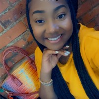 Bree Williams Msw