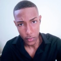 Erick de jesus
