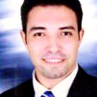 David Fathy