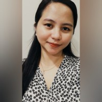 Evangeline Sabido