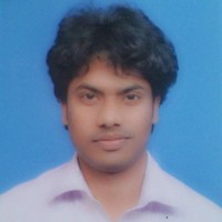 Sindhu Nath