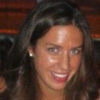 Hallie Pons