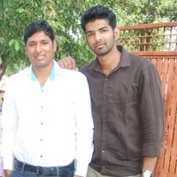 Pawan Yadav