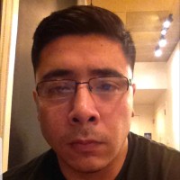 Jonathan Urmeneta