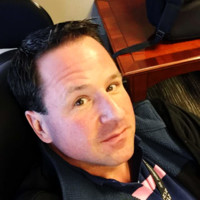 Scott O'Hanian