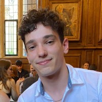 Matthew Townsend