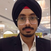 Yash Raj Baweja