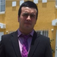 Saul Melgar
