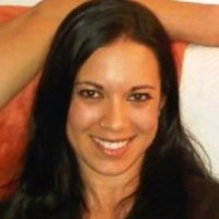 Joyce Sorkin