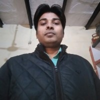 Devdutt Kumar