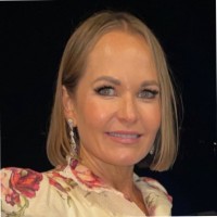 Trudy Fraser