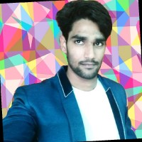 k md ahammed PATEL