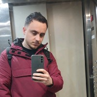 majid akbari