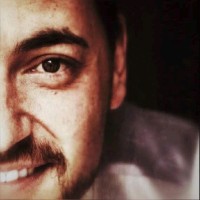 Javier Teixido Cruz