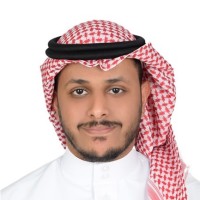 Mouid Alharbi