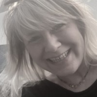 Antoinette Marchal