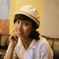Nancy Đào