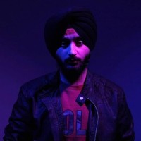 Karanvir Singh