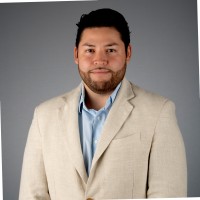 Osbaldo Macias