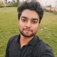 Aman Tiwari