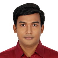Mohammad Kamruzzman