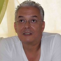 Mohamed Amine Choukairi dini