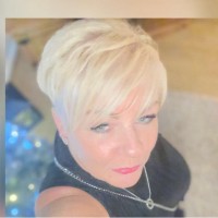 Debbie Belony
