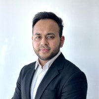 Sadip Rahman