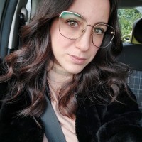Lucrezia Bevilacqua