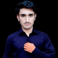 noor ul bashar