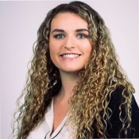 Samantha Matthews