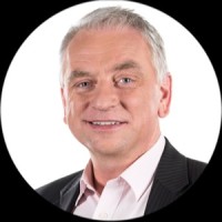 Uwe Wächter