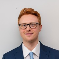 Joshua Higgs