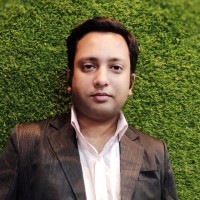 Abhisek Satapathy