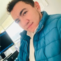 Alan Marin Olvera Vazquez