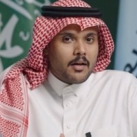 Ahmad Aljuhani