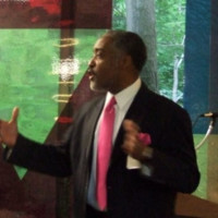David Owens