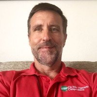 Rick Everhart