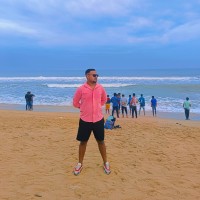 Vinit Kumar