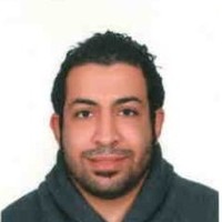 Sameh Abu Elneel