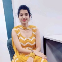 Jayashri Musale